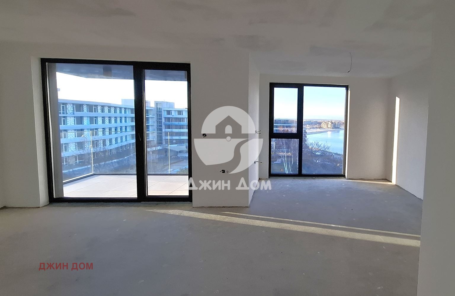 Продава 3-СТАЕН | Imot.bg — изображение 8