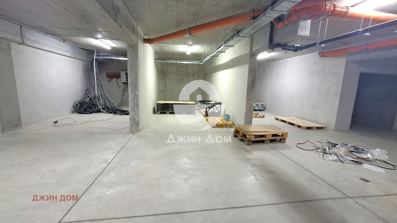 Продава 3-СТАЕН | Imot.bg — изображение 12