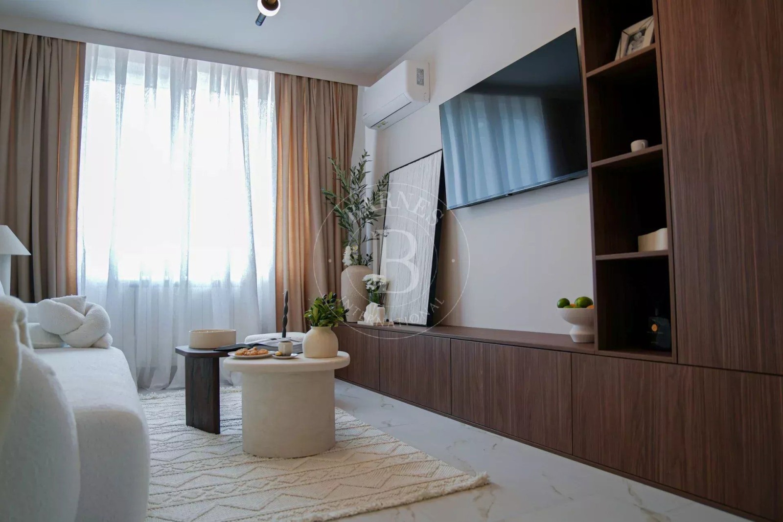 Продава 3-СТАЕН | Imot.bg — изображение 4