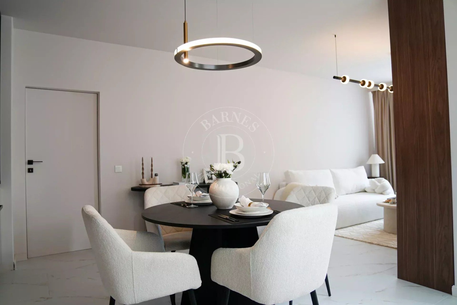 Продава 3-СТАЕН | Imot.bg — изображение 2