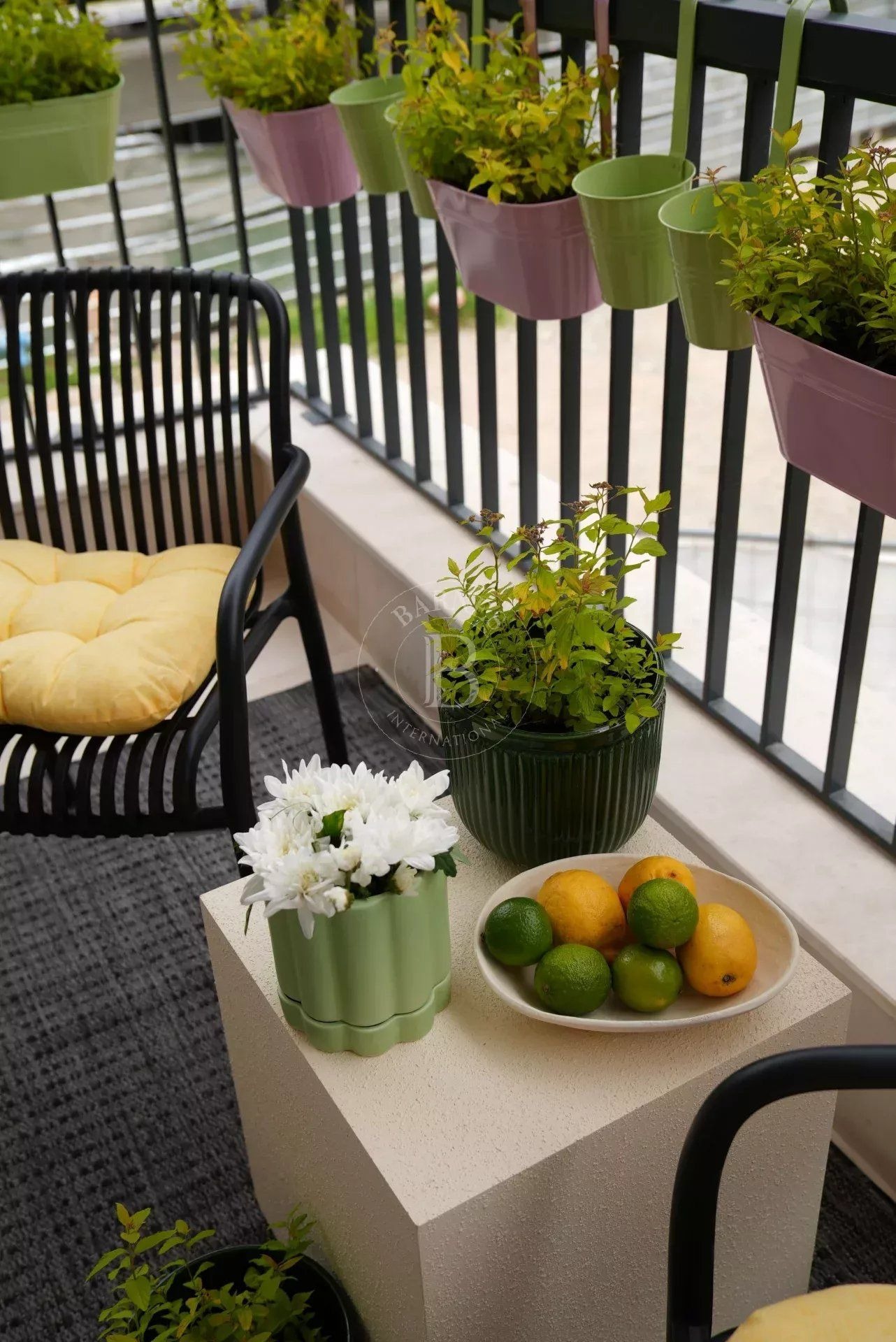 Продава 3-СТАЕН | Imot.bg — изображение 17