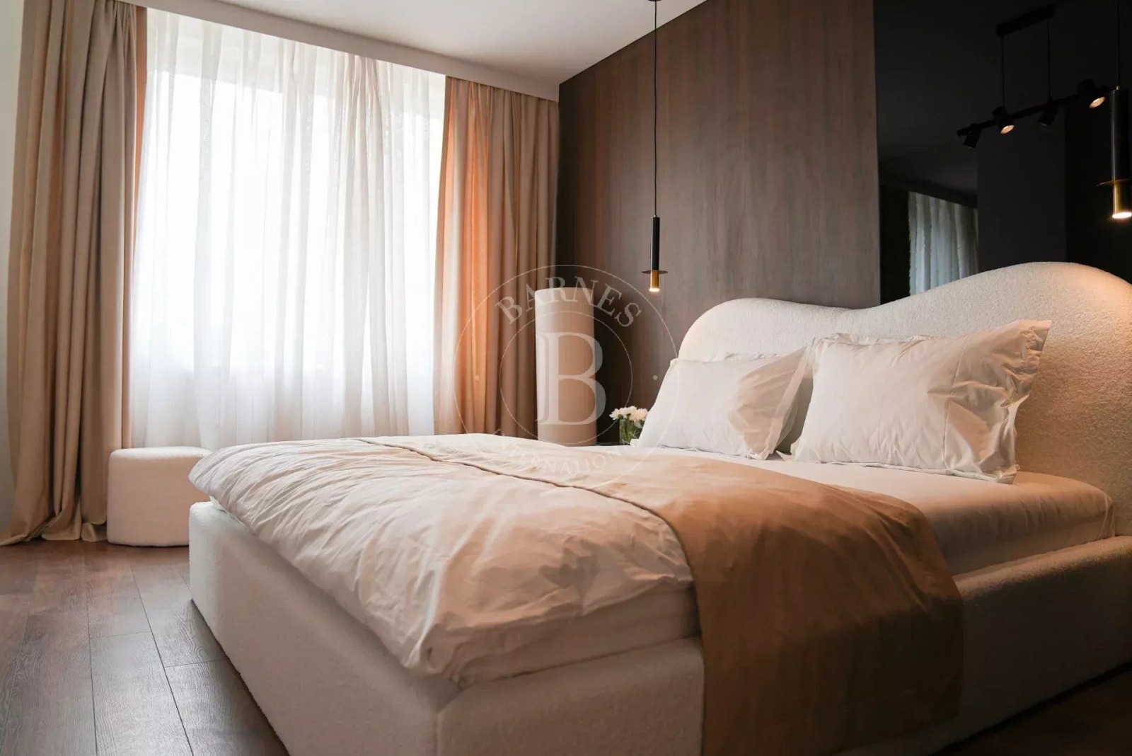 Продава 3-СТАЕН | Imot.bg — изображение 7