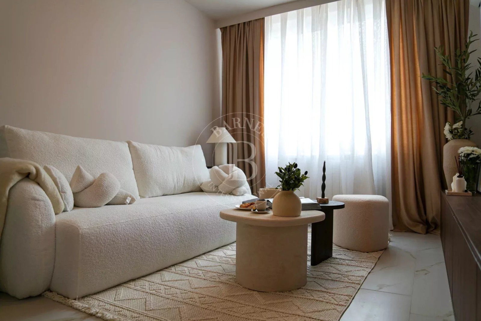 Продава 3-СТАЕН | Imot.bg — изображение 1