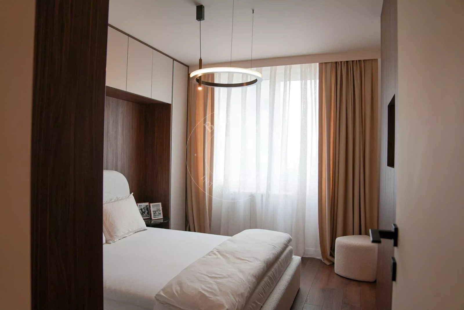 Продава 3-СТАЕН | Imot.bg — изображение 9