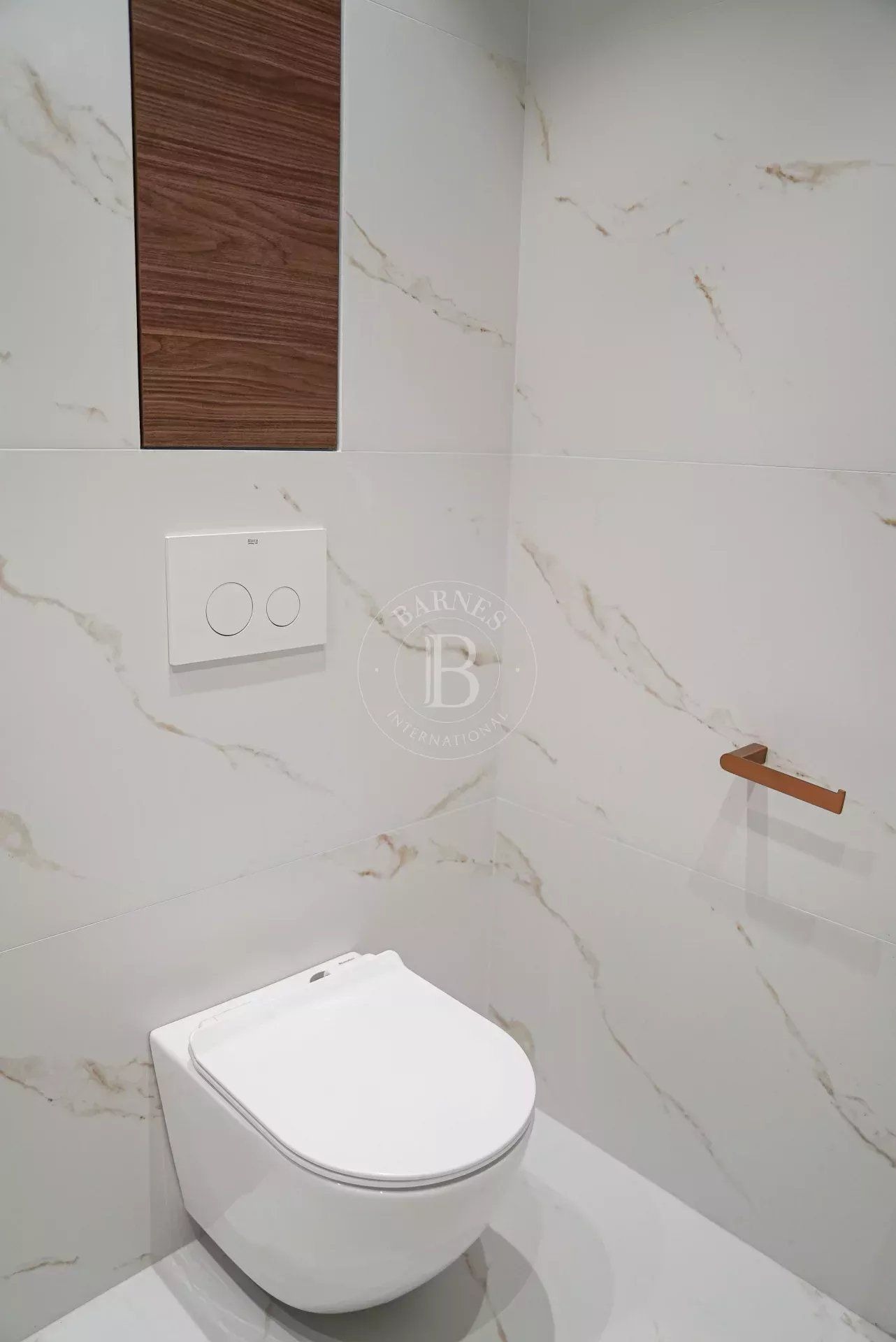 Продава 3-СТАЕН | Imot.bg — изображение 14