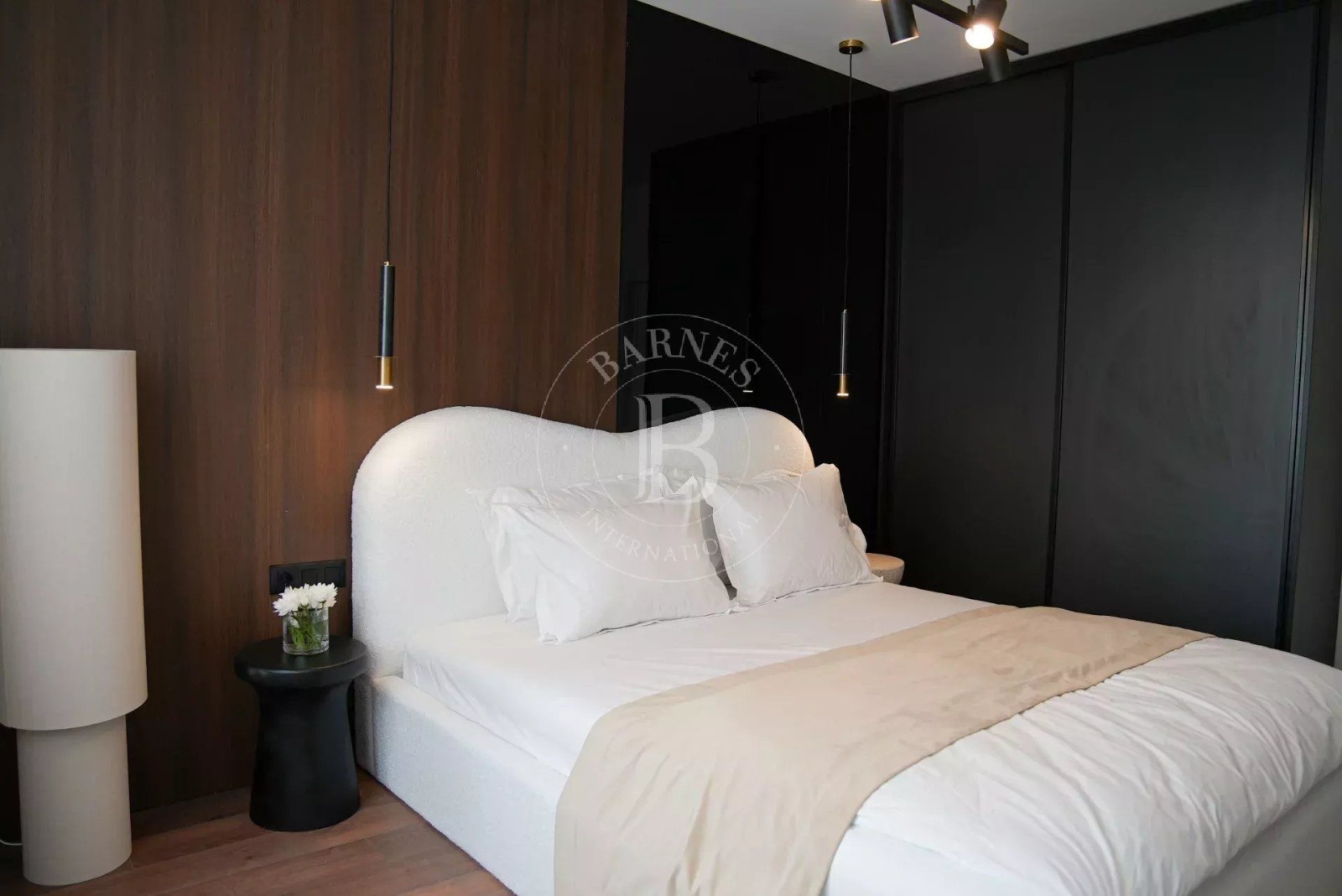 Продава 3-СТАЕН | Imot.bg — изображение 10