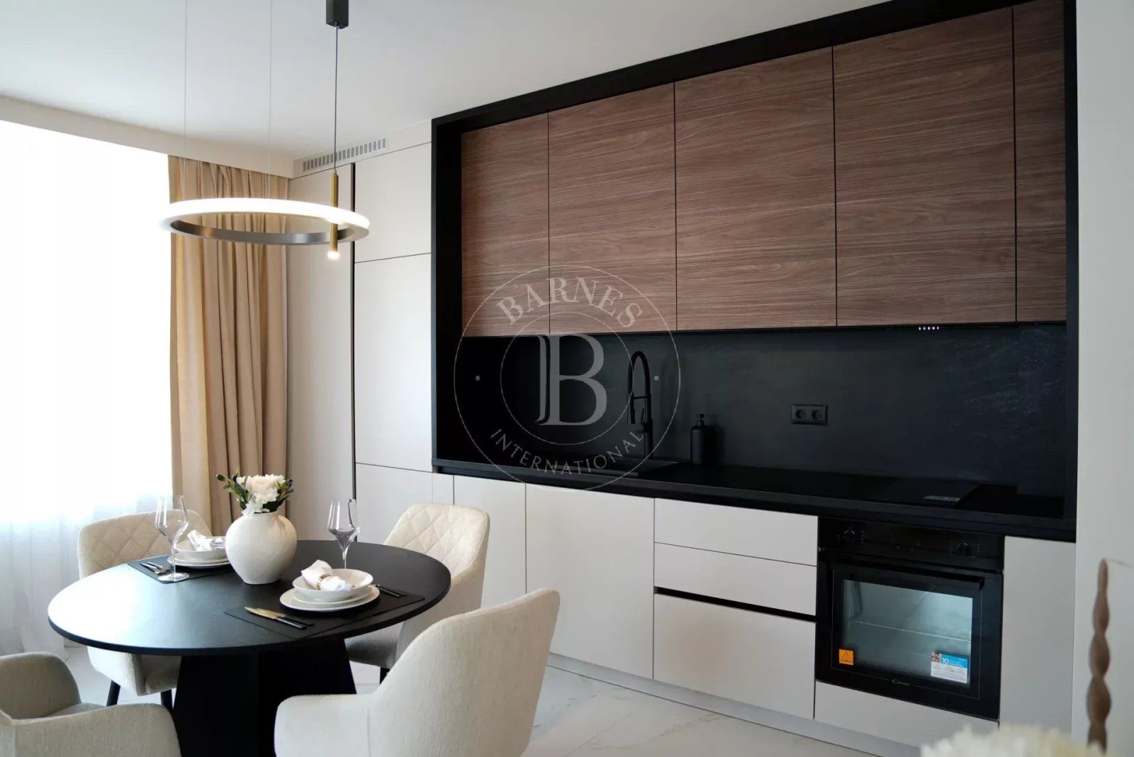 Продава 3-СТАЕН | Imot.bg — изображение 3