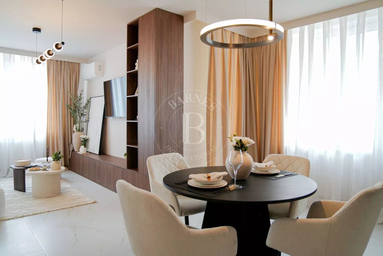 Продава 3-СТАЕН | Imot.bg — изображение 5