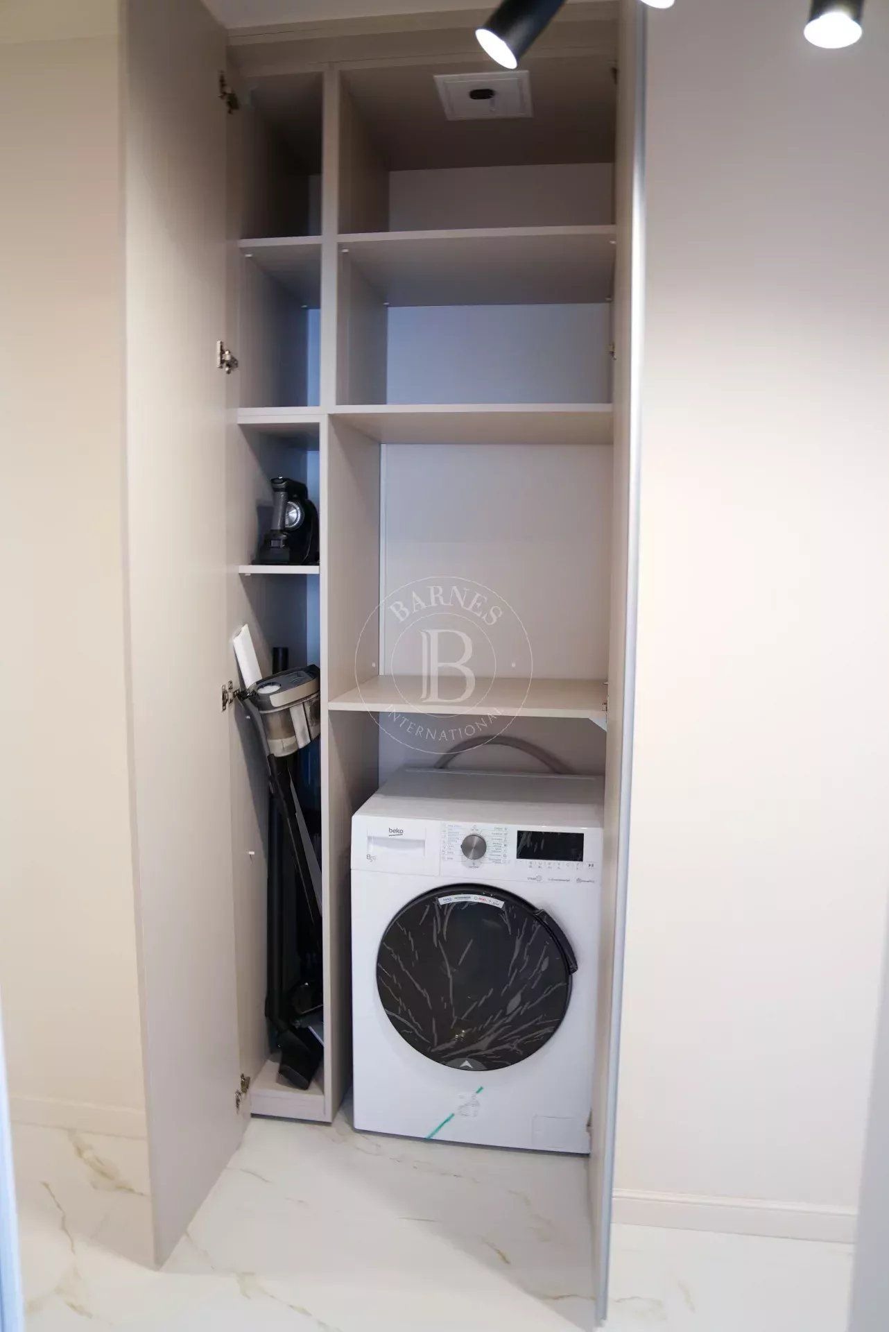 Продава 3-СТАЕН | Imot.bg — изображение 15