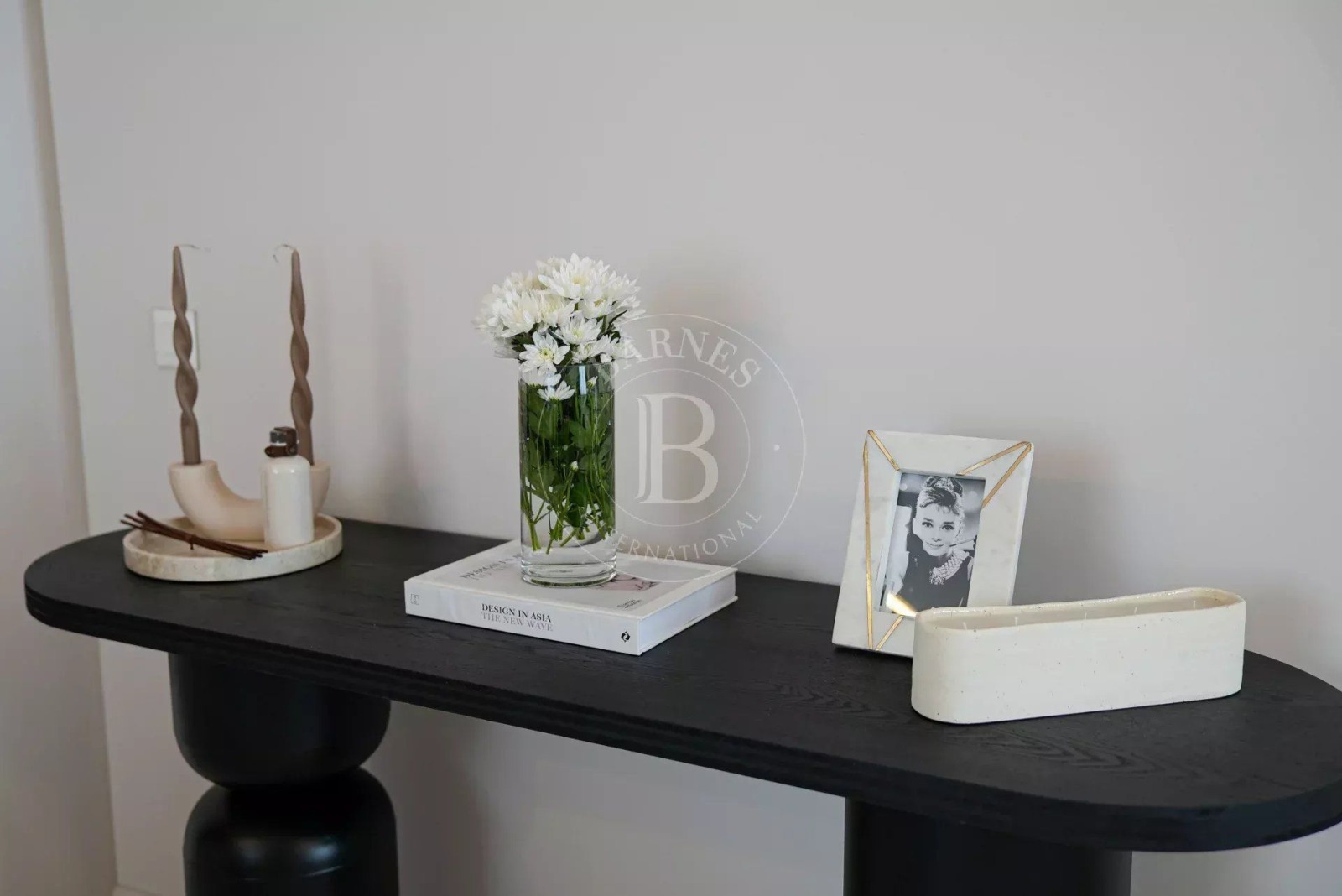 Продава 3-СТАЕН | Imot.bg — изображение 6