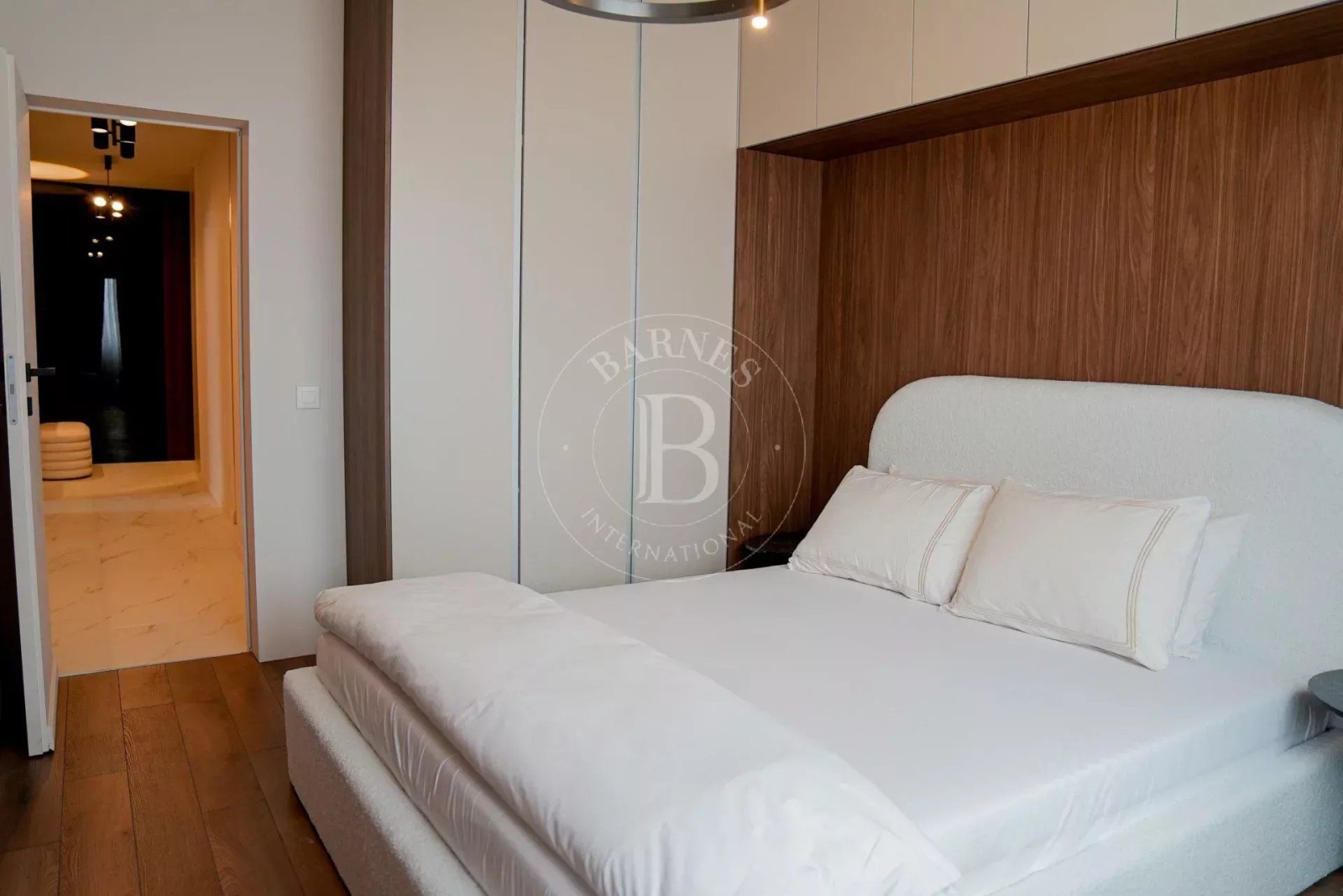 Продава 3-СТАЕН | Imot.bg — изображение 8