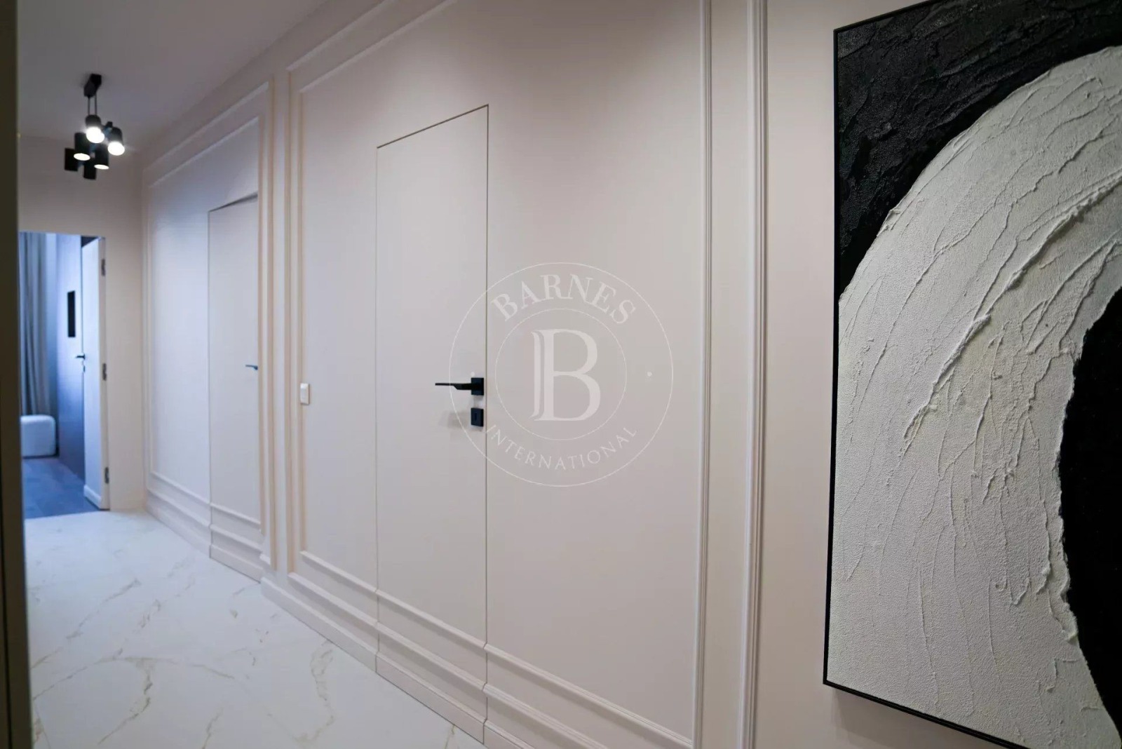 Продава 3-СТАЕН | Imot.bg — изображение 12