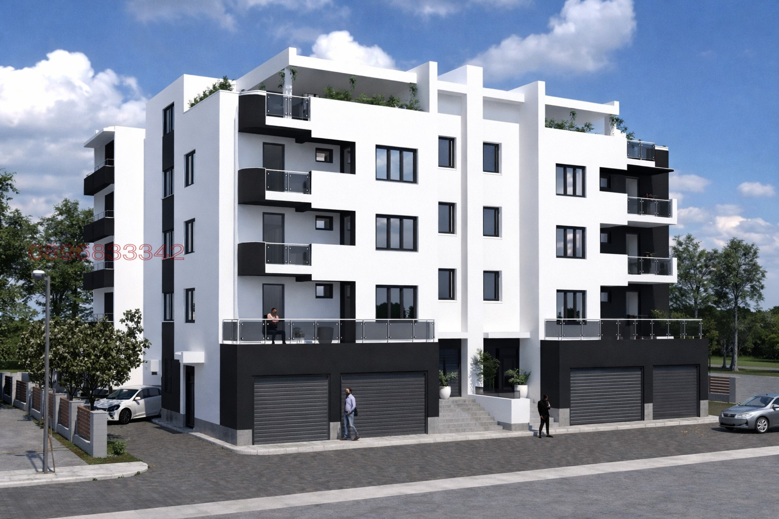 ������� 3-����� | Imot.bg � ����������� 1