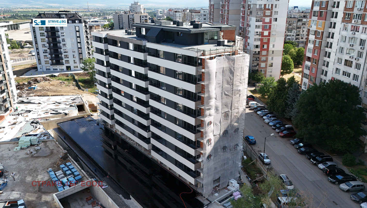 ������� 3-����� | Imot.bg � ����������� 1