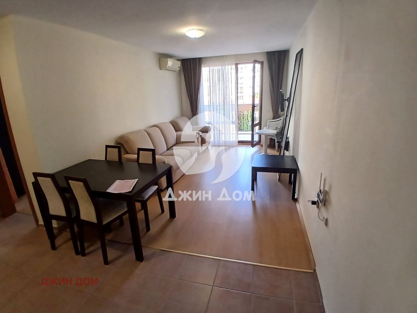 ������� 3-����� | Imot.bg � ����������� 1