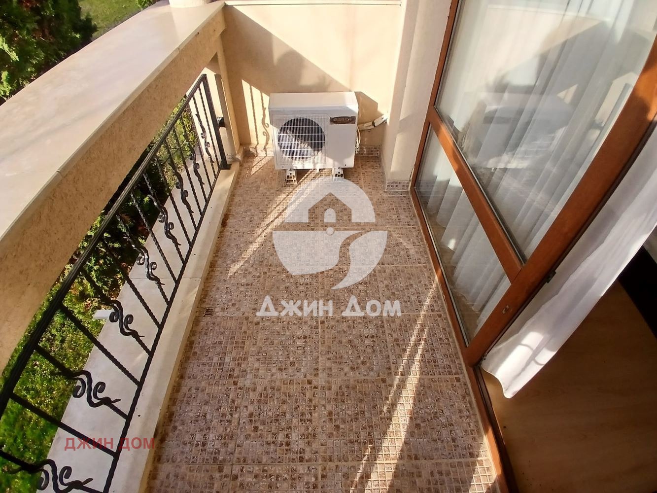 ������� 3-����� | Imot.bg � ����������� 11