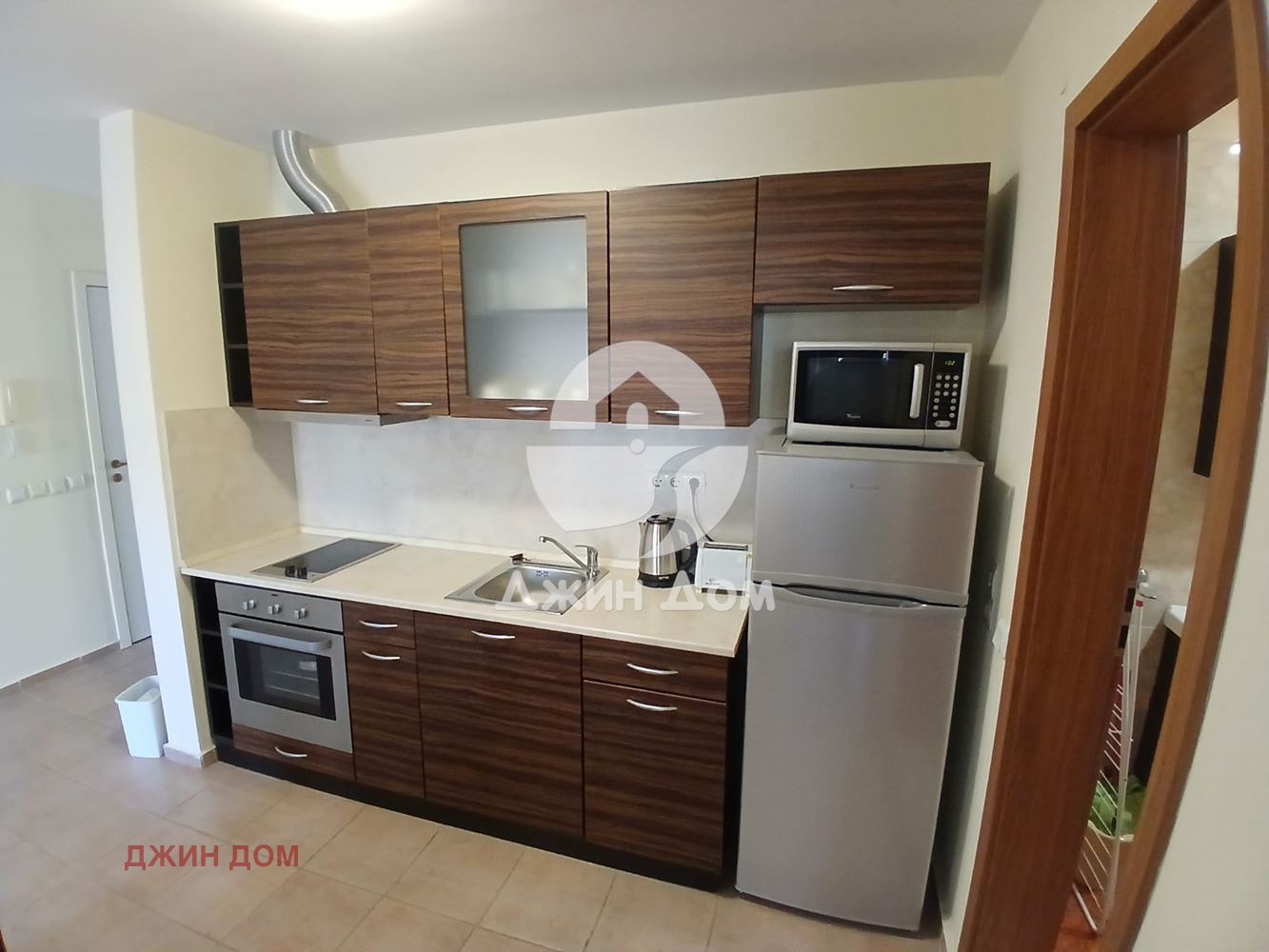 ������� 3-����� | Imot.bg � ����������� 4