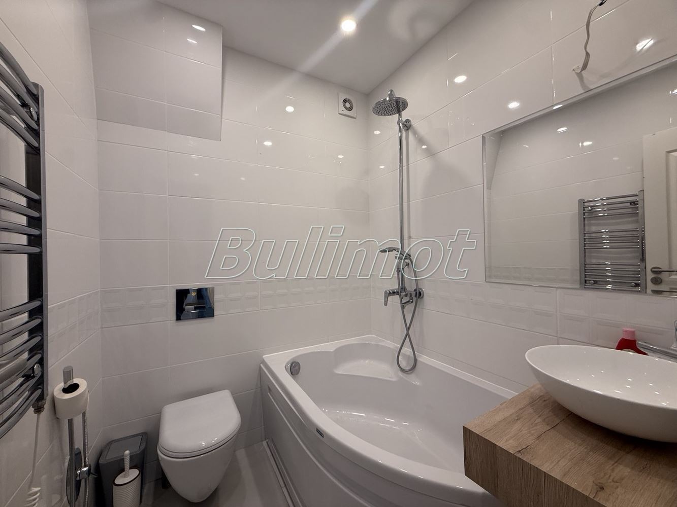 ������� 3-����� | Imot.bg � ����������� 17