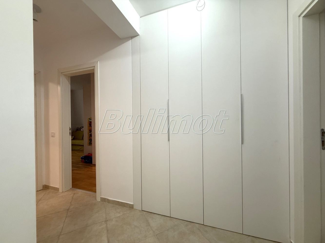 ������� 3-����� | Imot.bg � ����������� 10