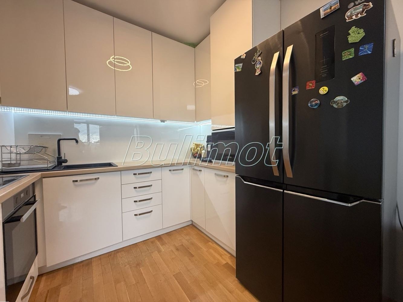 ������� 3-����� | Imot.bg � ����������� 7