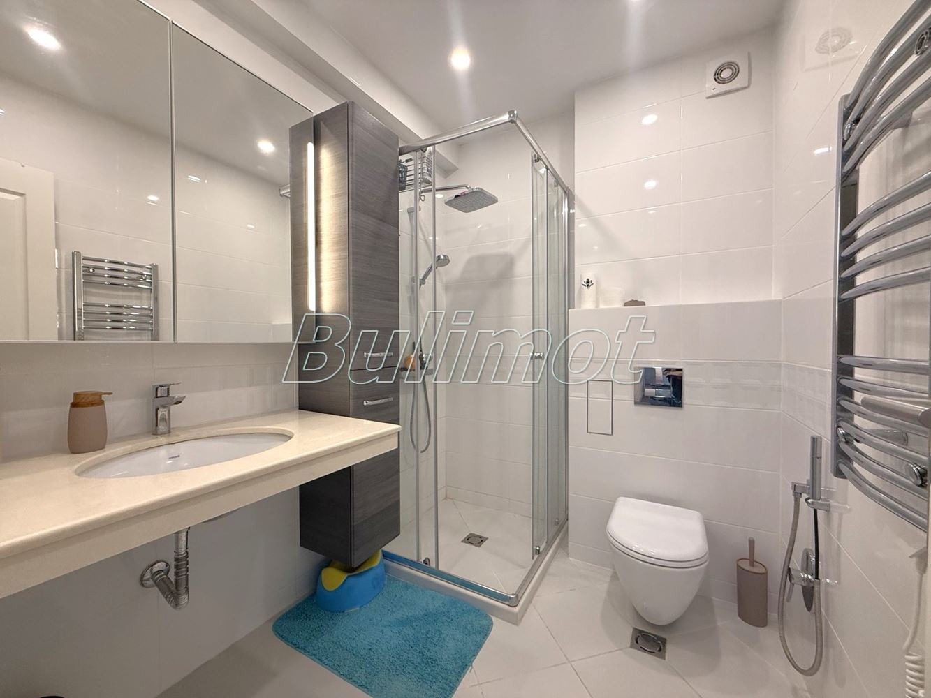 ������� 3-����� | Imot.bg � ����������� 16