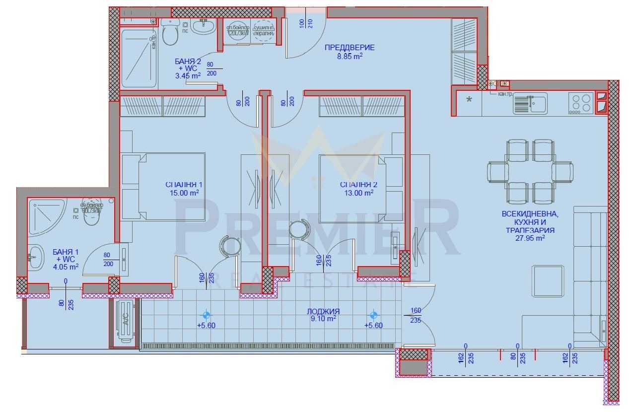 ������� 3-����� | Imot.bg � ����������� 7