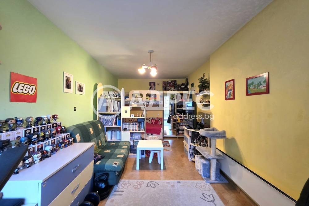 ������� 3-����� | Imot.bg � ����������� 16