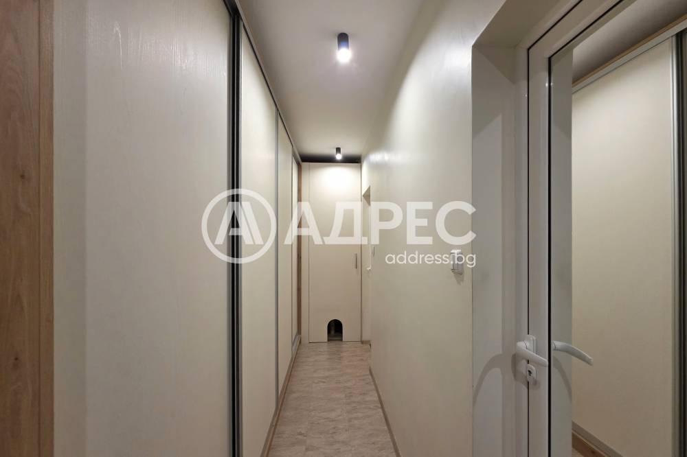 ������� 3-����� | Imot.bg � ����������� 11