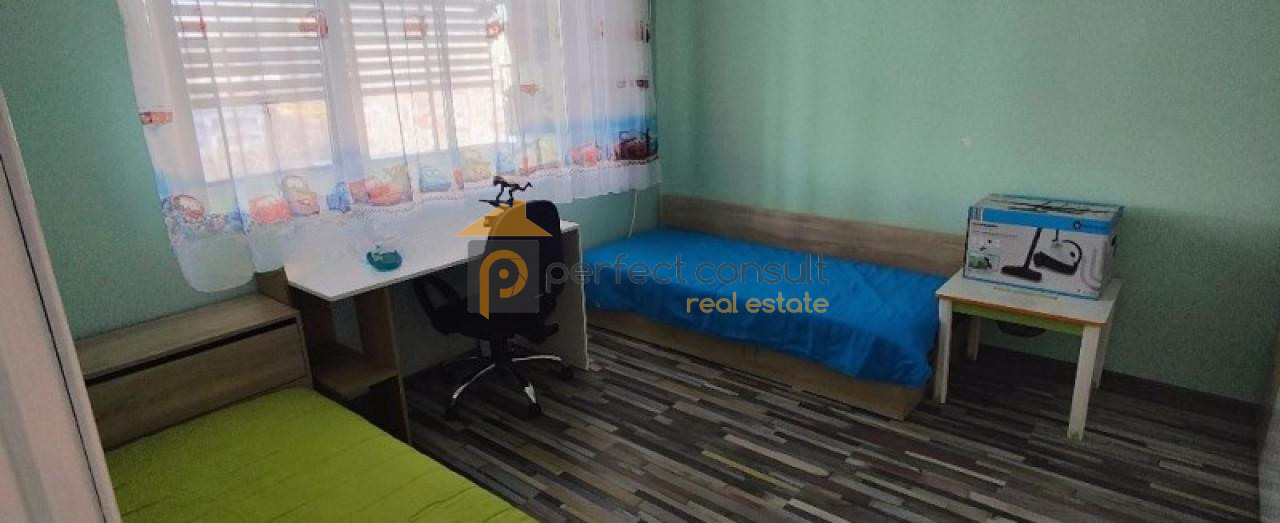 ������� 3-����� | Imot.bg � ����������� 5