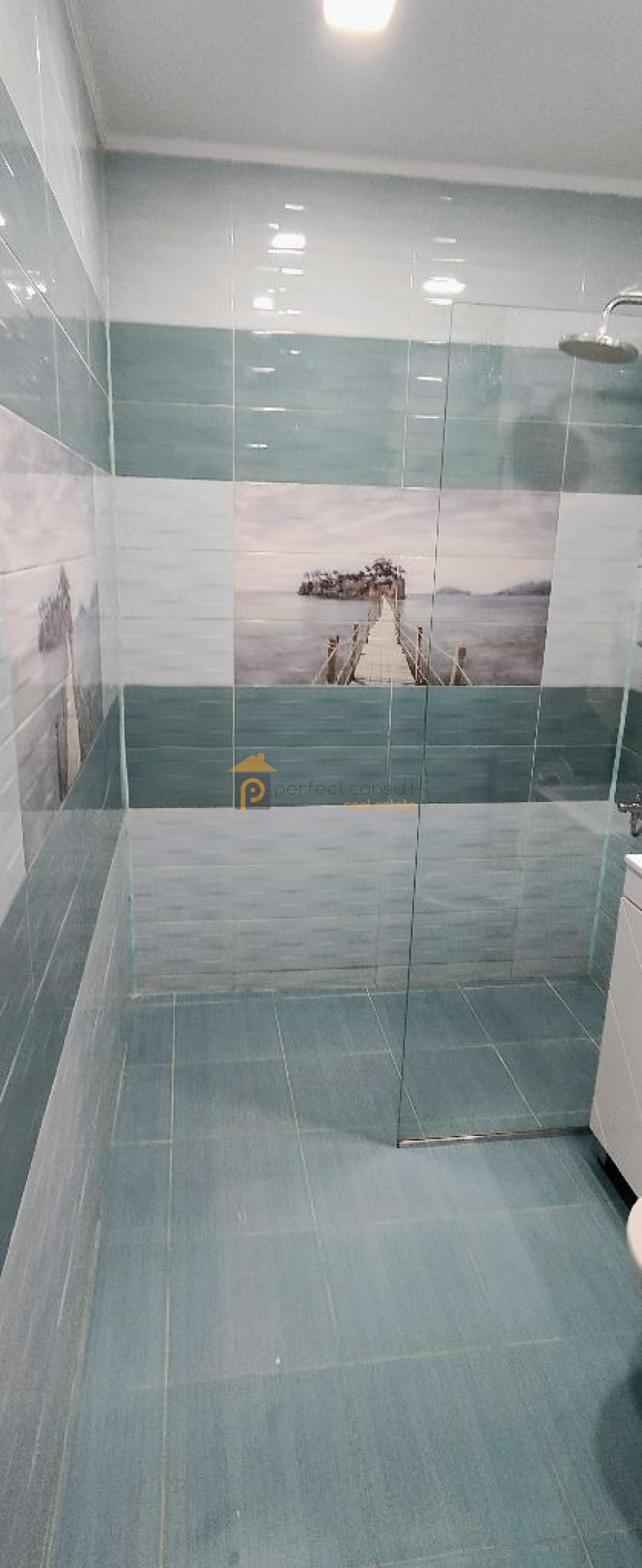 ������� 3-����� | Imot.bg � ����������� 9