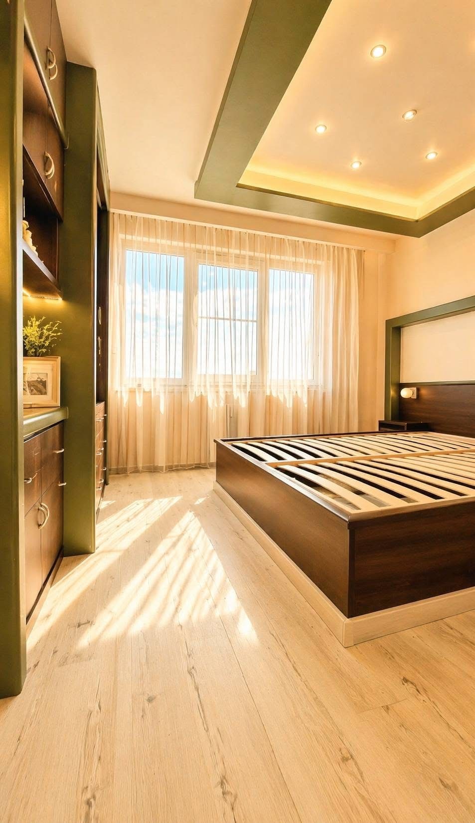 ������� 3-����� | Imot.bg � ����������� 5