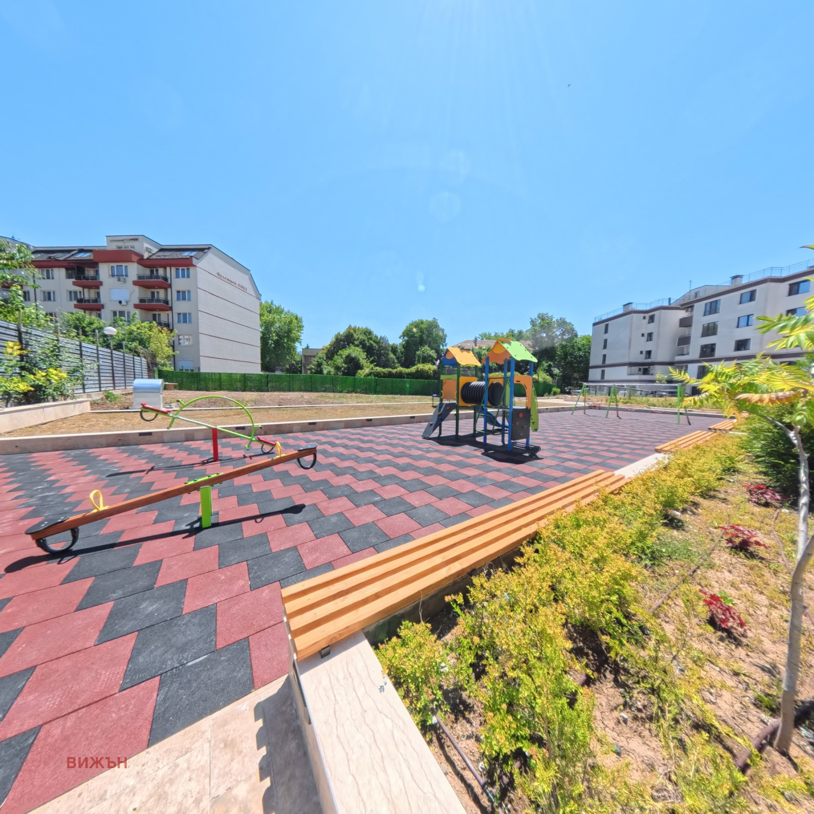 ������� 3-����� | Imot.bg � ����������� 11