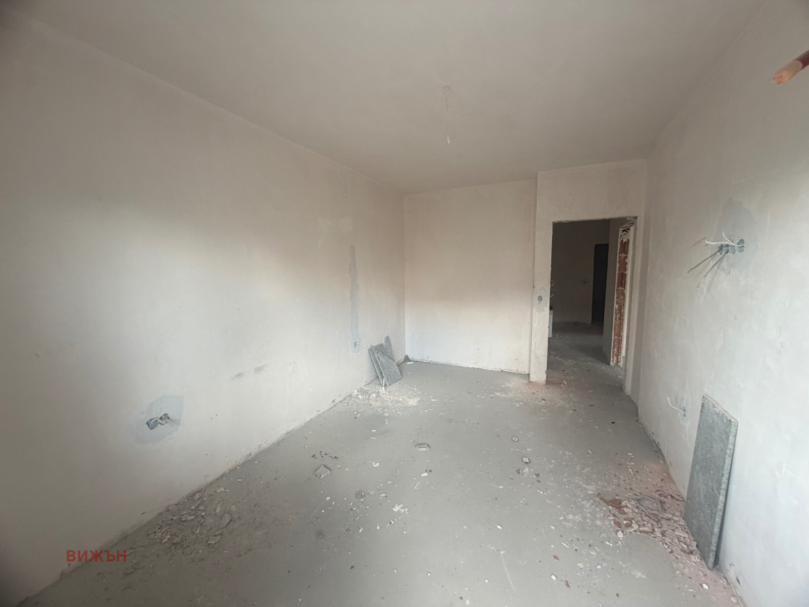 ������� 3-����� | Imot.bg � ����������� 4