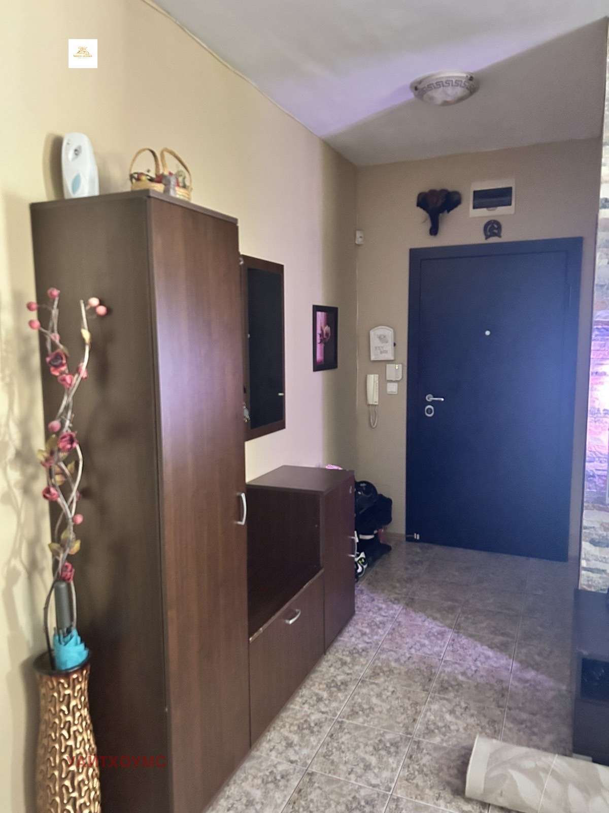 ������� 3-����� | Imot.bg � ����������� 2