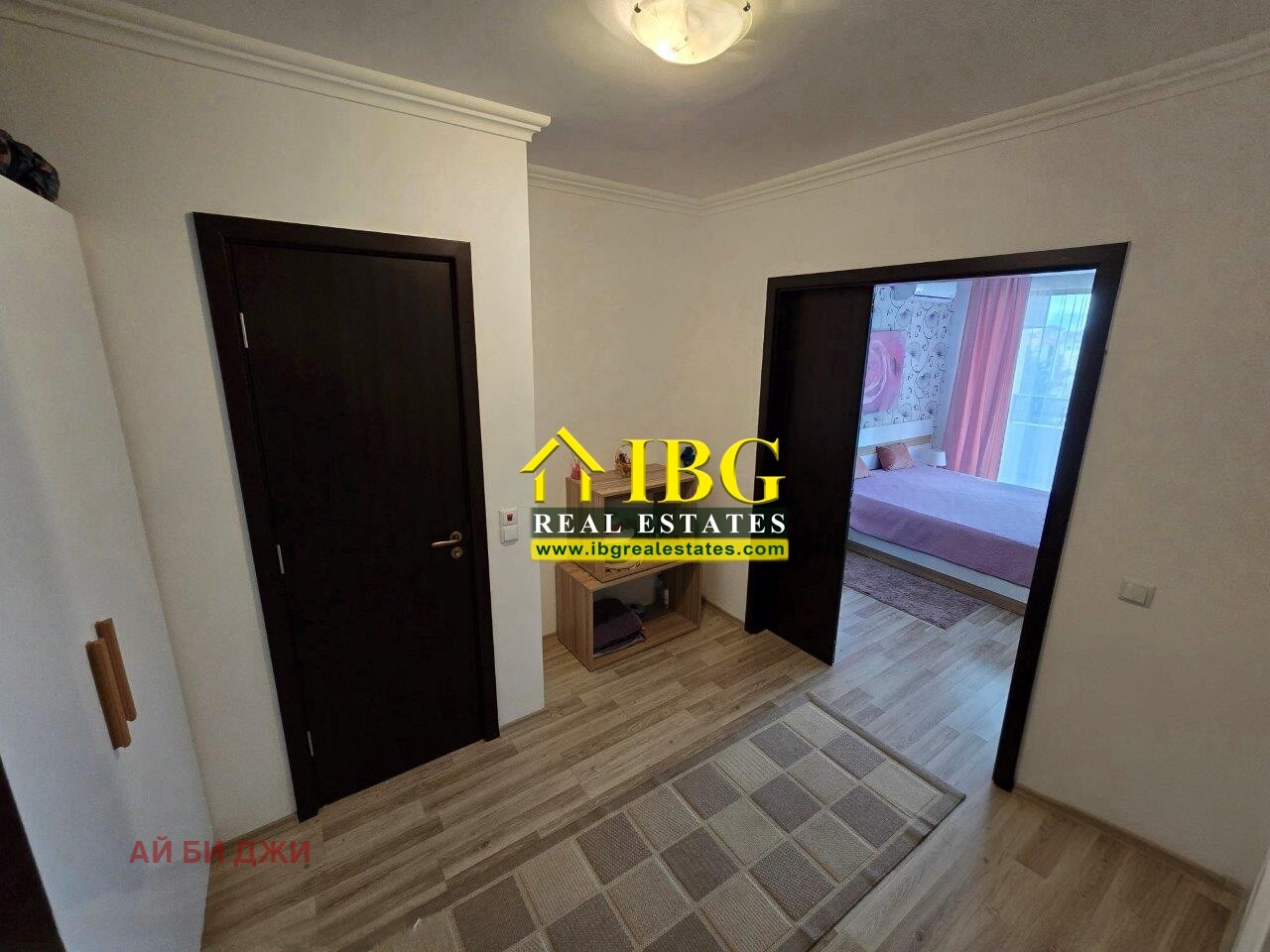 ������� 3-����� | Imot.bg � ����������� 13