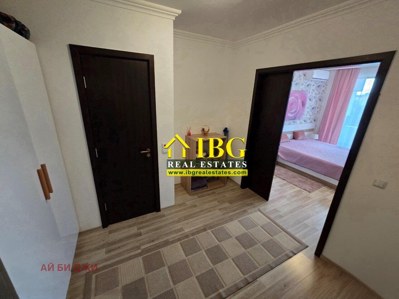 ������� 3-����� | Imot.bg � ����������� 17