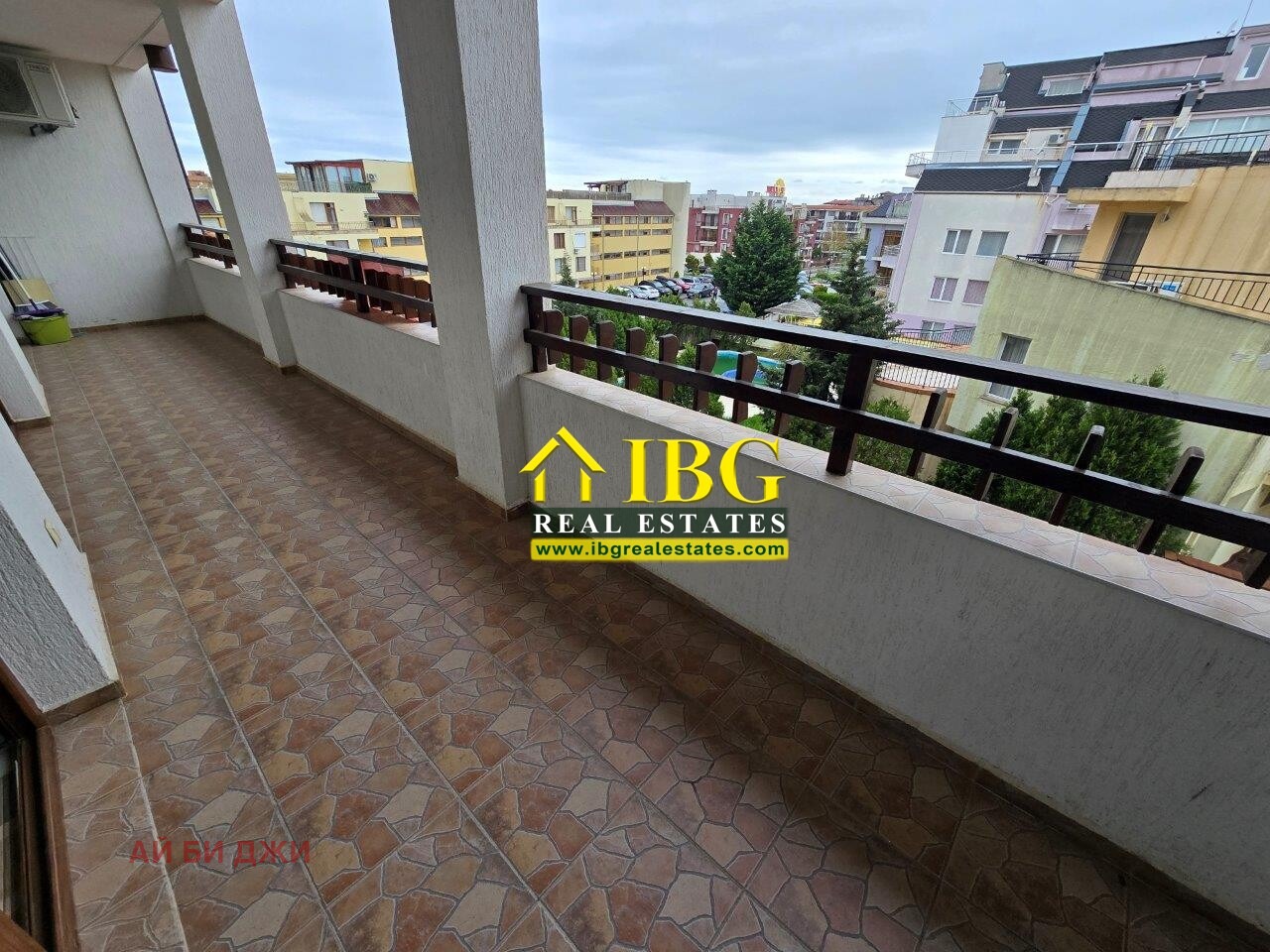 ������� 3-����� | Imot.bg � ����������� 5