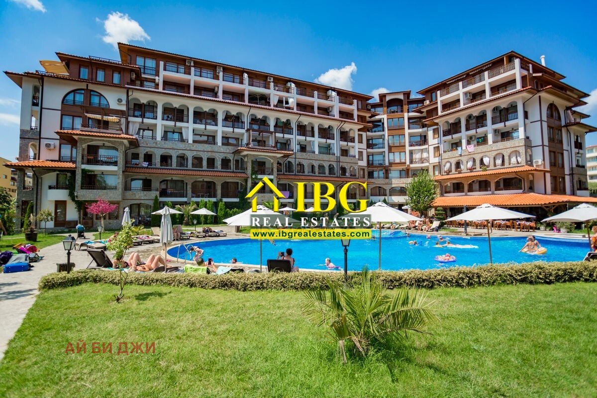 ������� 3-����� | Imot.bg � ����������� 2