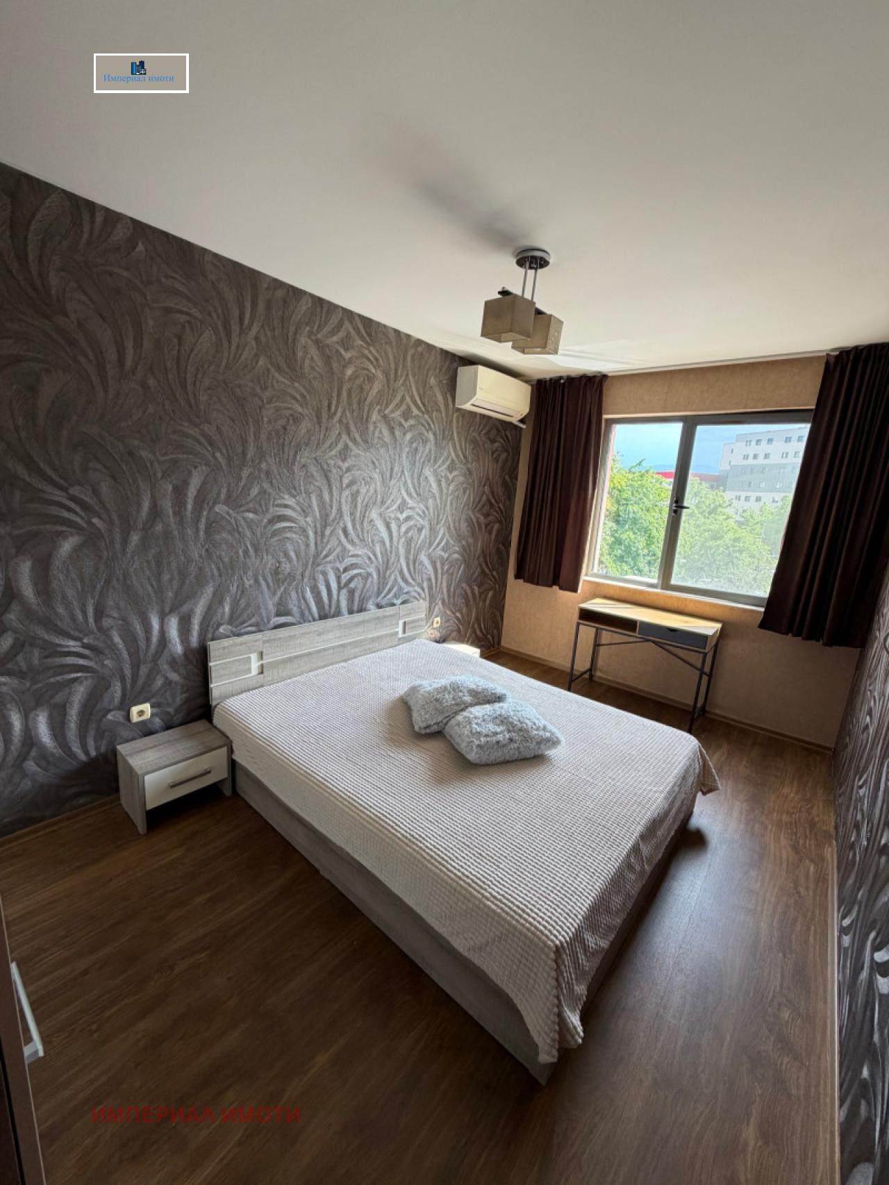 ������� 3-����� | Imot.bg � ����������� 5