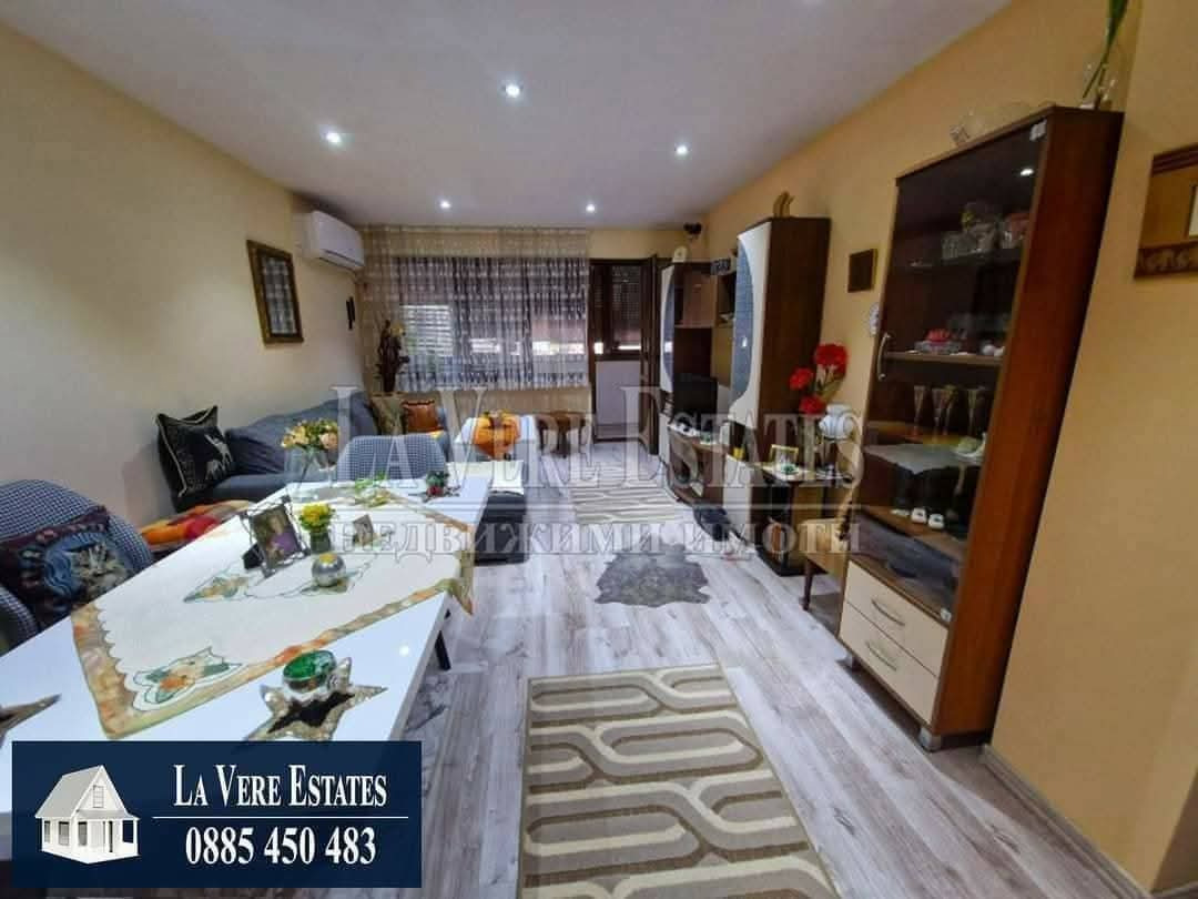 Продава 3-СТАЕН | Imot.bg — изображение 8