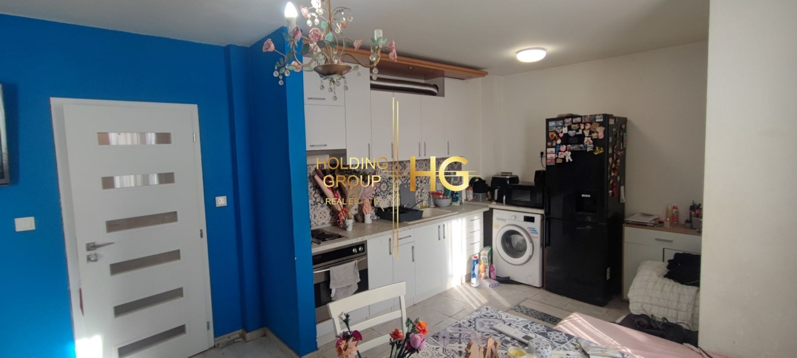 ������� ������� | Imot.bg � ����������� 1