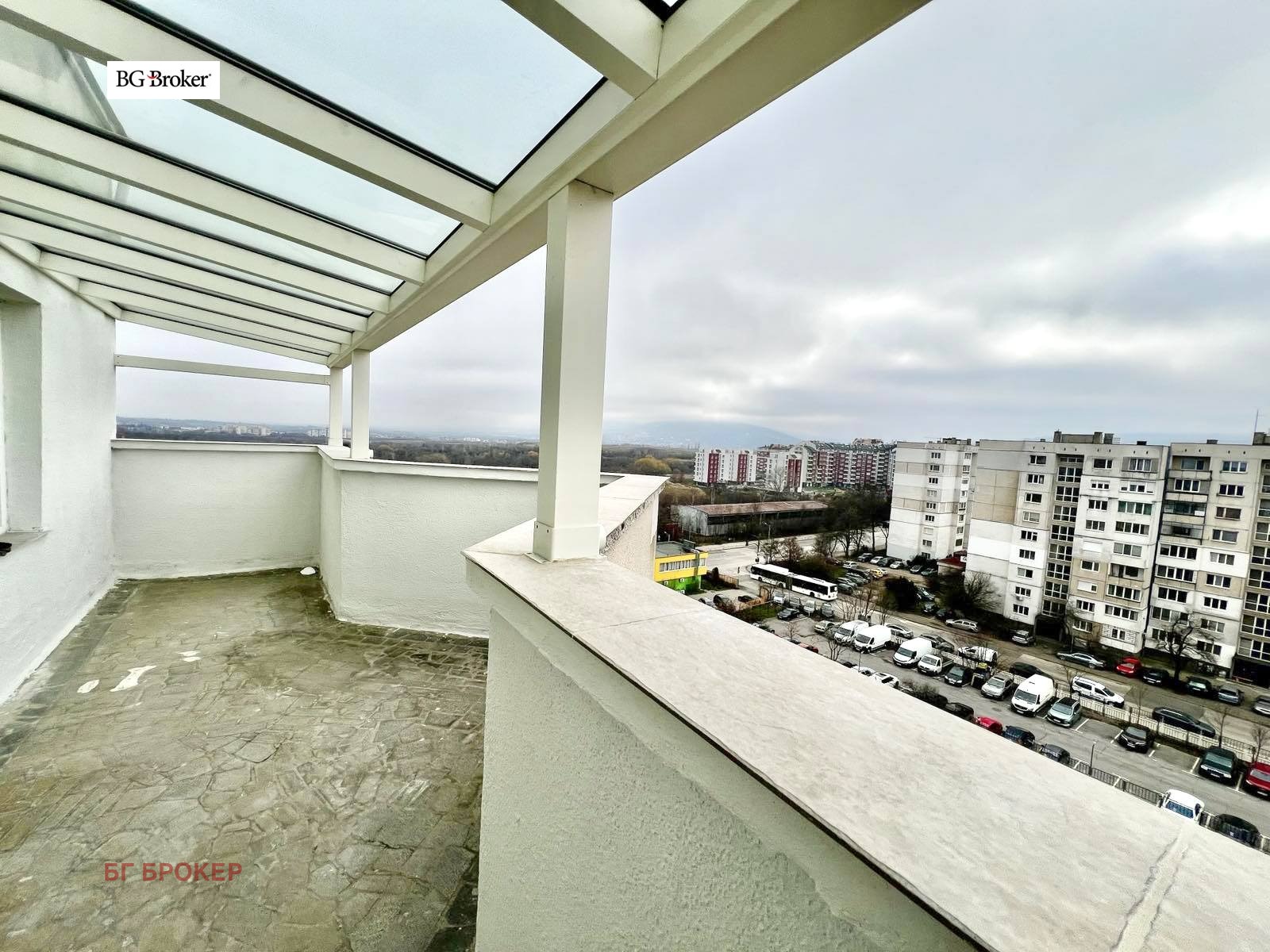 ������� ������� | Imot.bg � ����������� 10