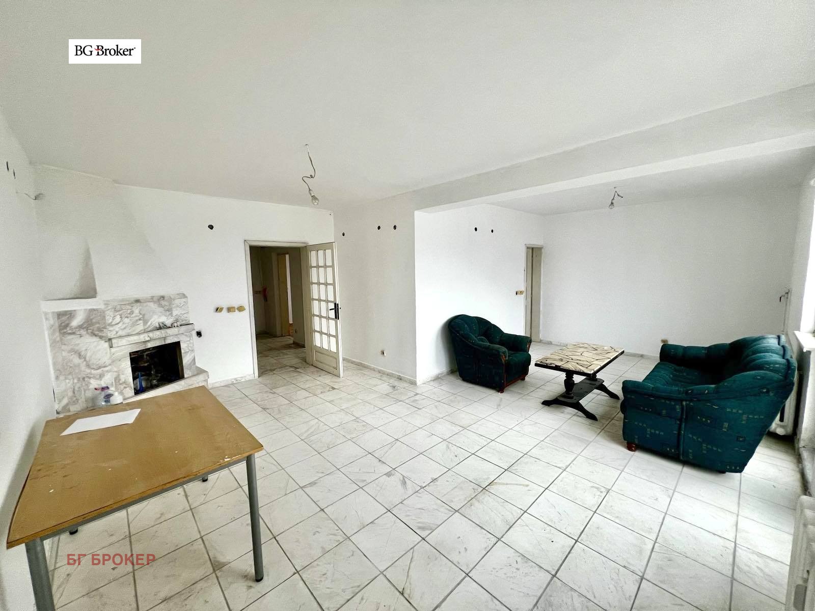 ������� ������� | Imot.bg � ����������� 1