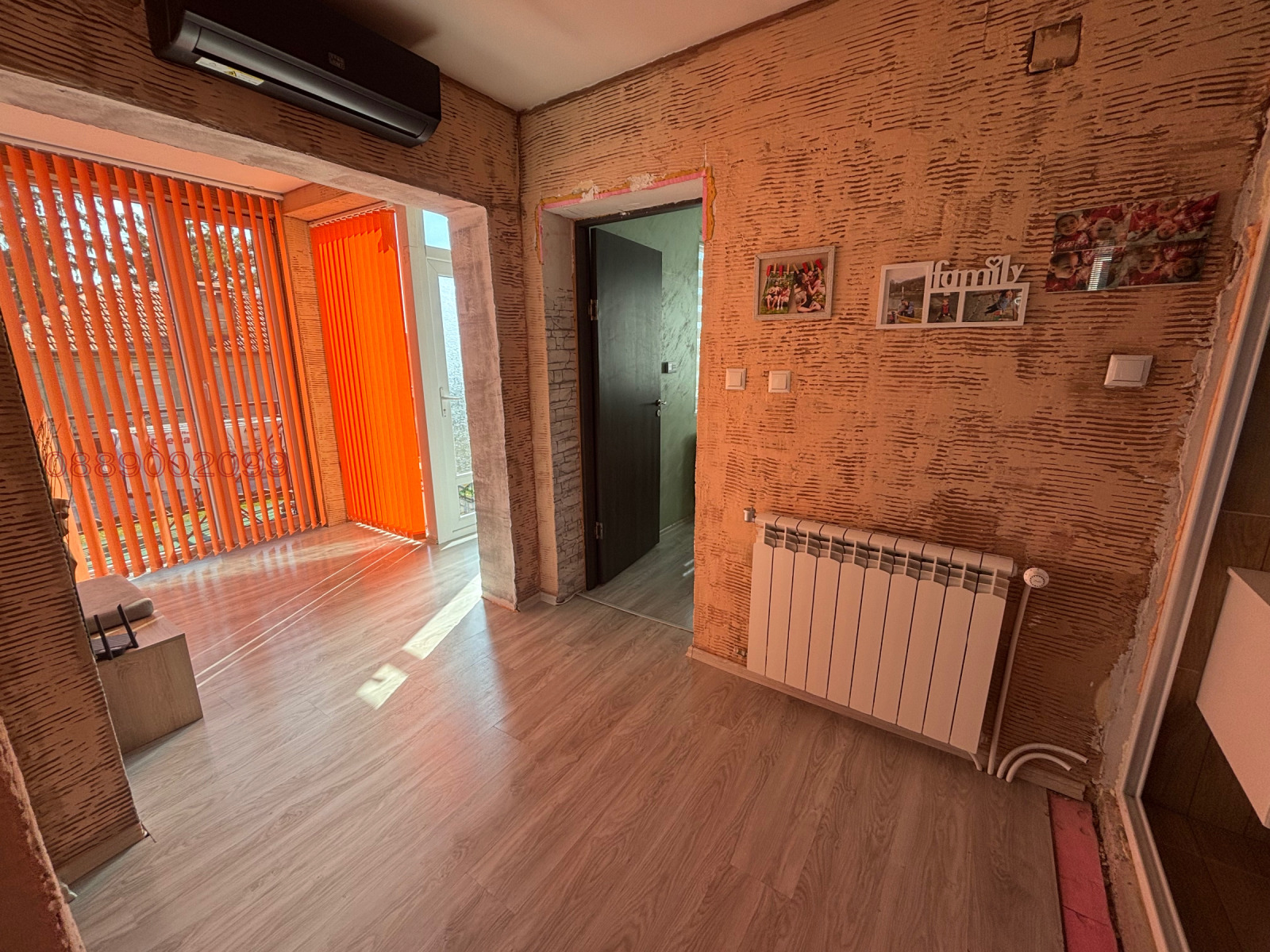 Продава КЪЩА | Imot.bg — изображение 9