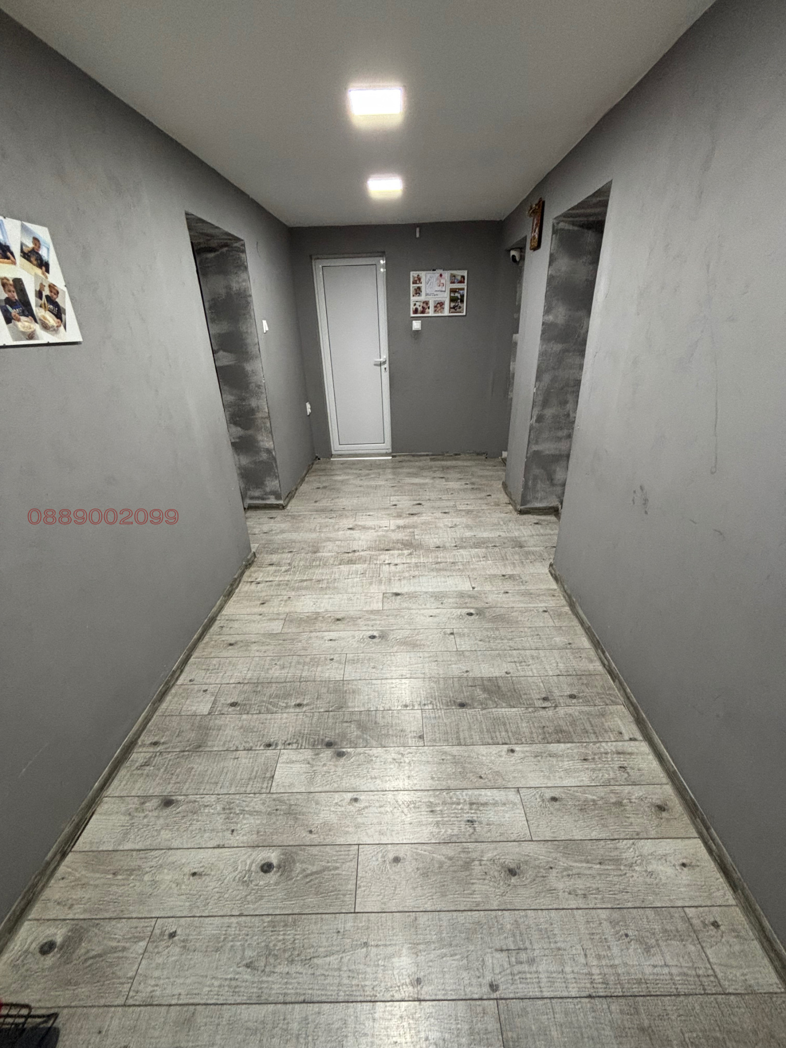 Продава КЪЩА | Imot.bg — изображение 12