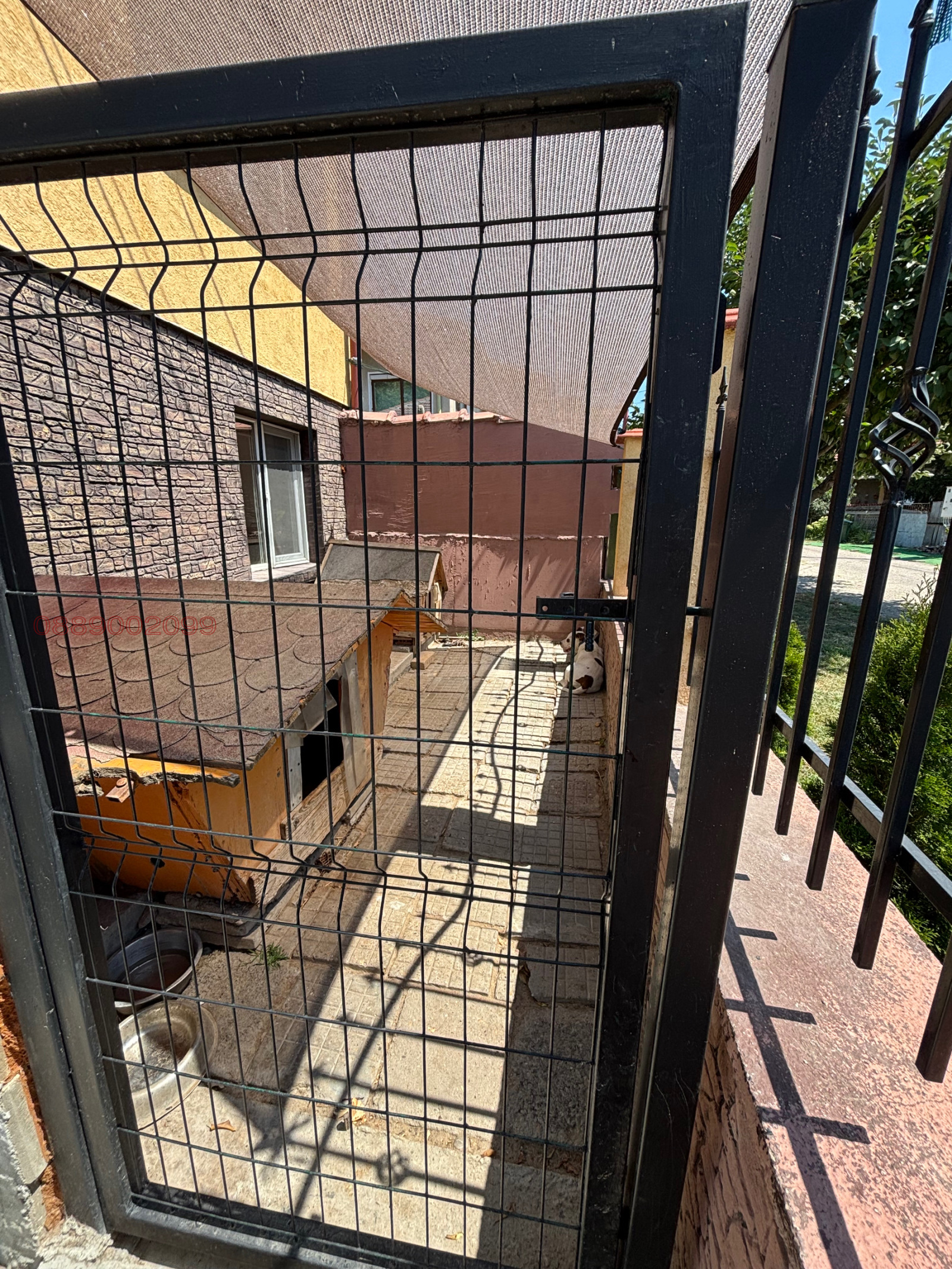 Продава КЪЩА | Imot.bg — изображение 5