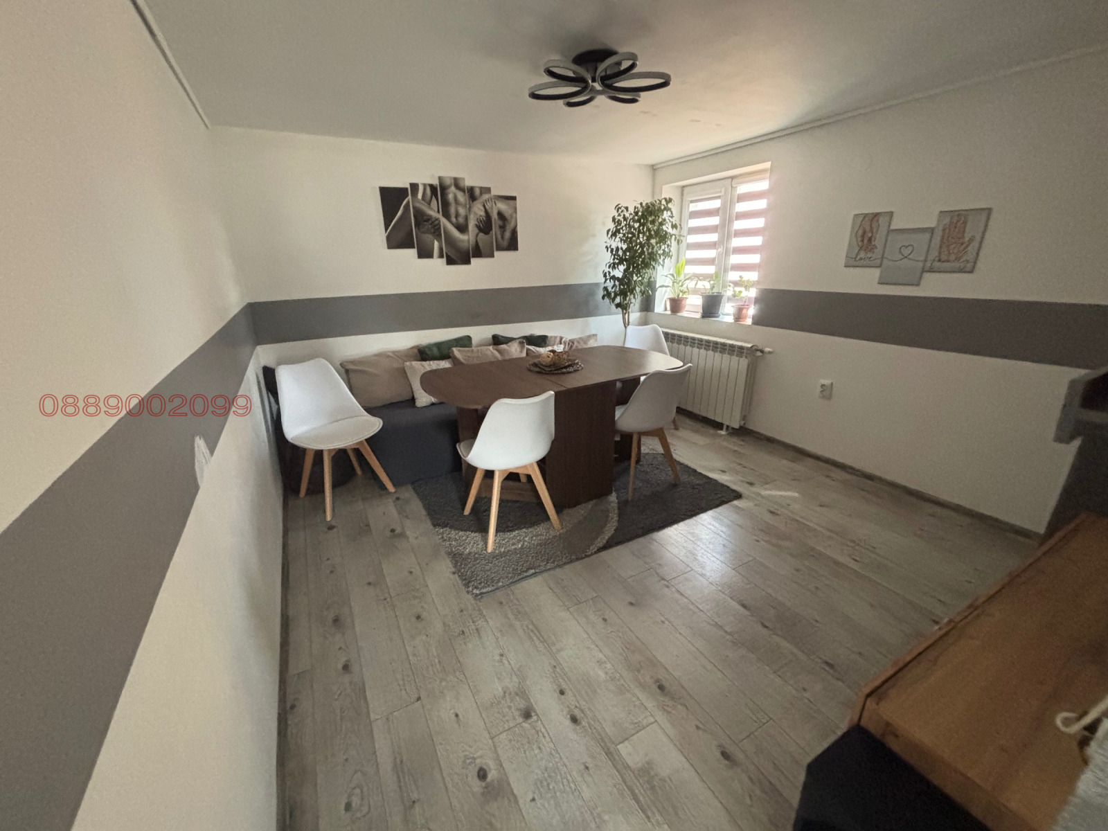 Продава КЪЩА | Imot.bg — изображение 7