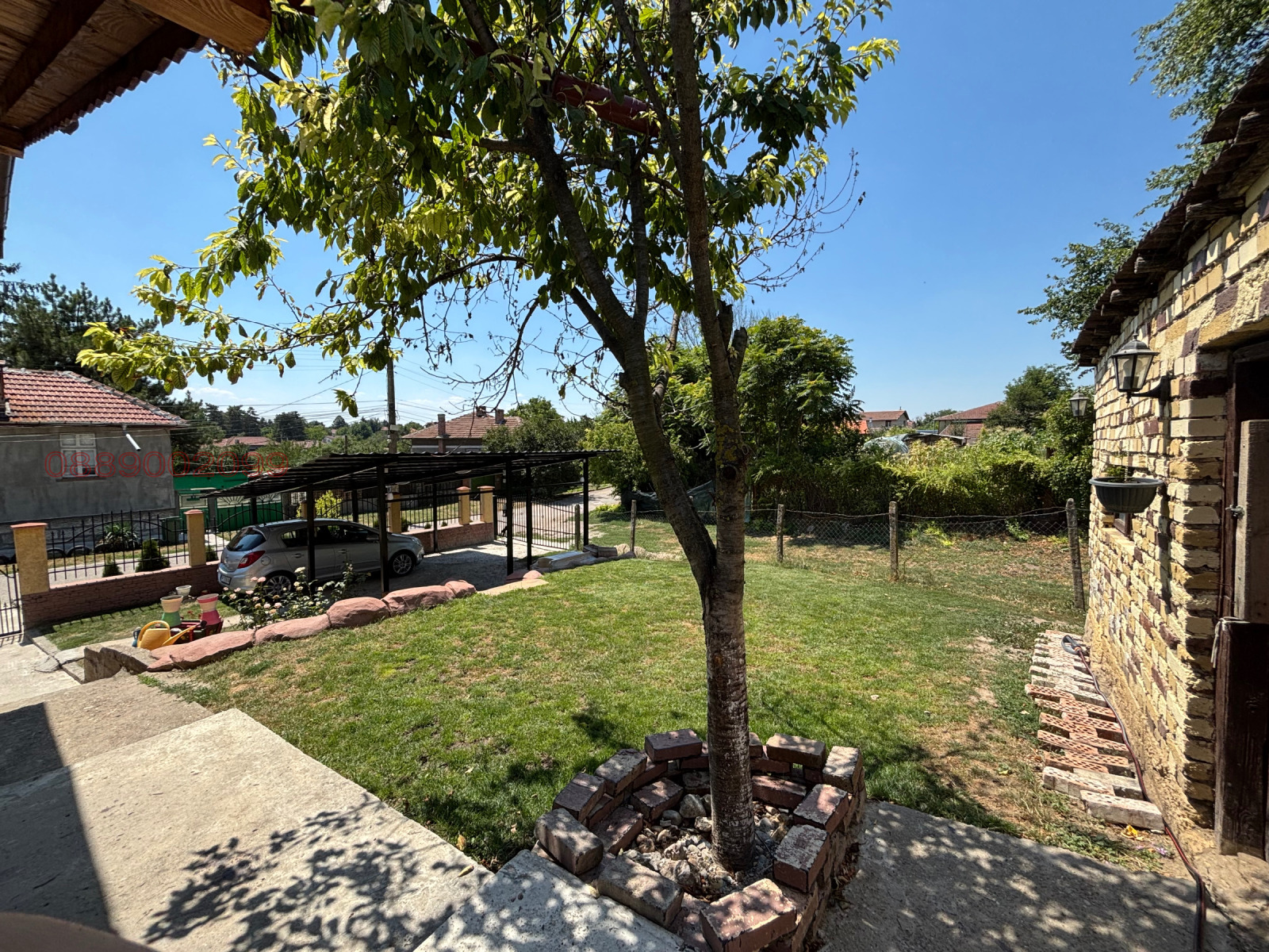 Продава КЪЩА | Imot.bg — изображение 13