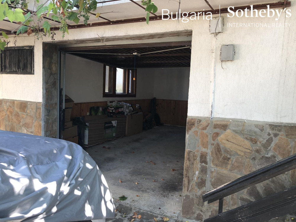 ������� ���� | Imot.bg � ����������� 11