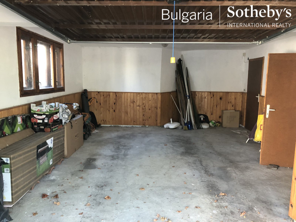 ������� ���� | Imot.bg � ����������� 16